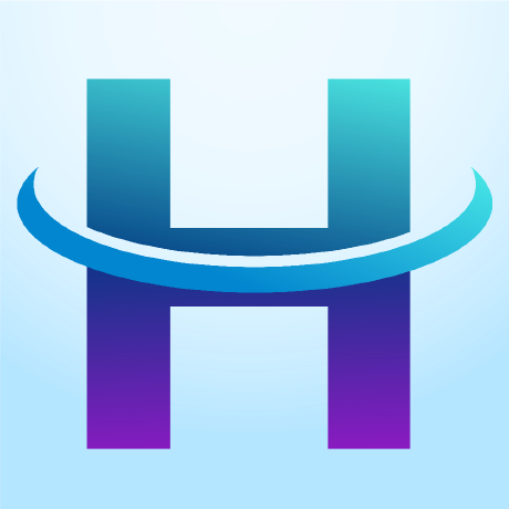 HomStarter AI Logo